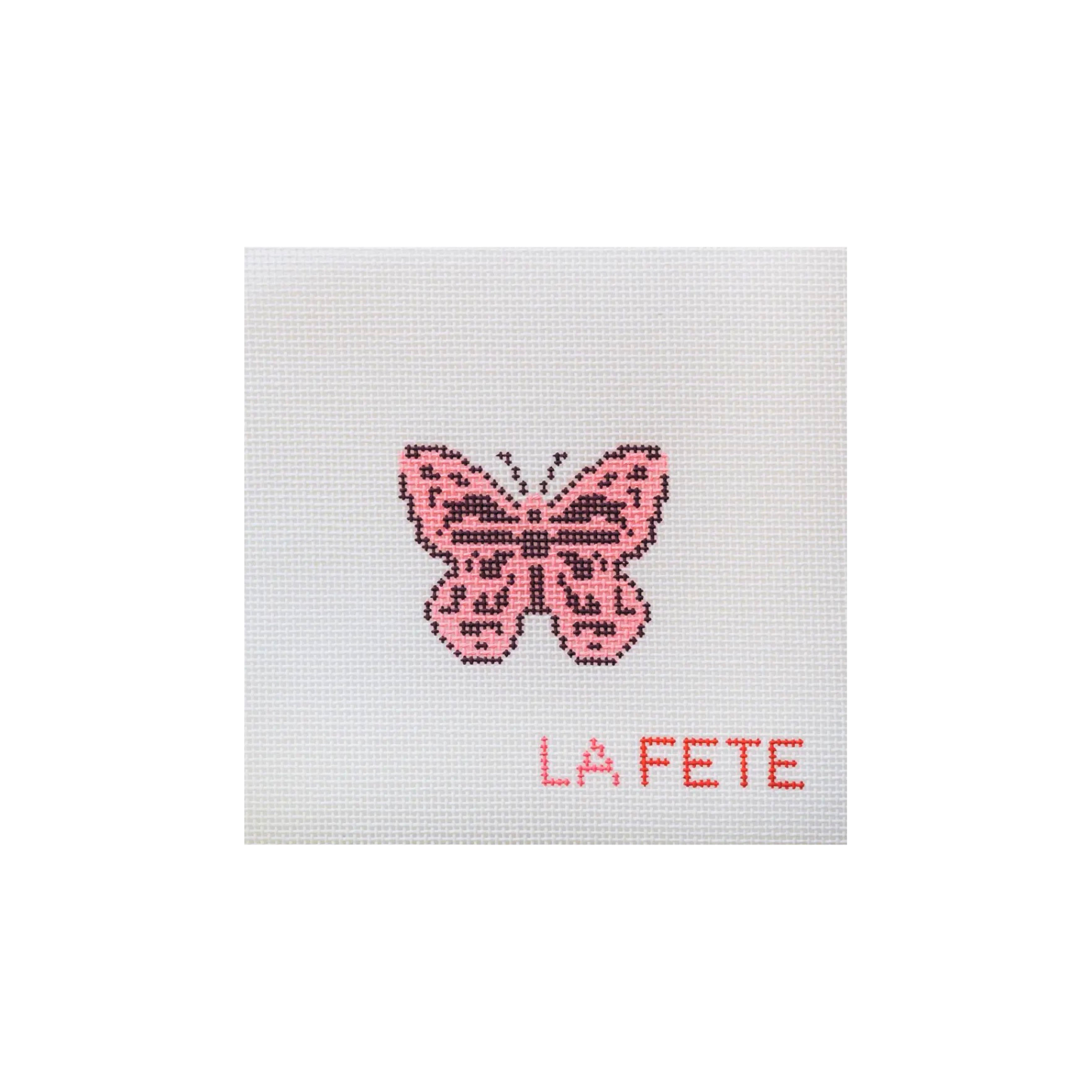 Mini Butterfly - La Fete