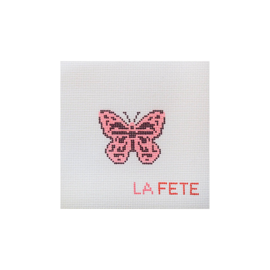 Mini Butterfly - La Fete